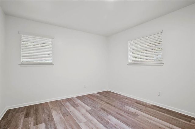 7110 Aljon Court, Theodore, AL 36582