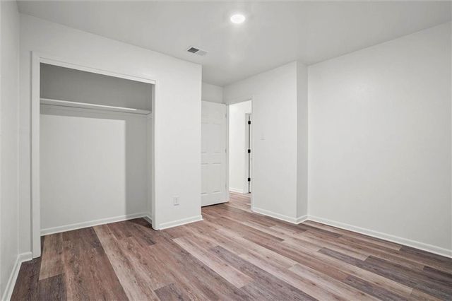 7110 Aljon Court, Theodore, AL 36582