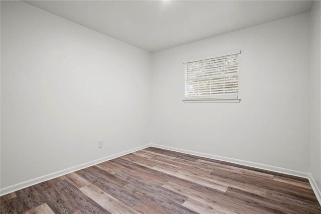 7110 Aljon Court, Theodore, AL 36582