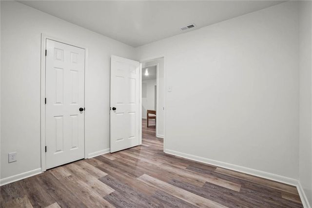 7110 Aljon Court, Theodore, AL 36582