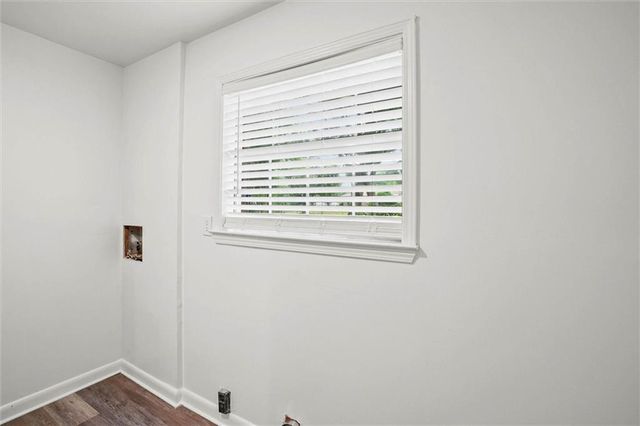 7110 Aljon Court, Theodore, AL 36582