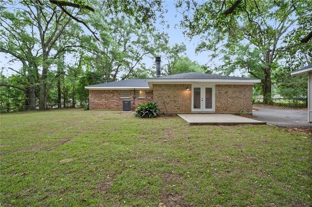7110 Aljon Court, Theodore, AL 36582