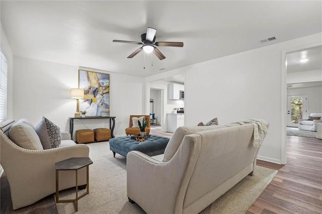 7110 Aljon Court, Theodore, AL 36582