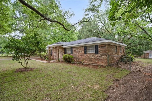 7110 Aljon Court, Theodore, AL 36582