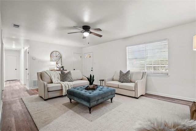 7110 Aljon Court, Theodore, AL 36582