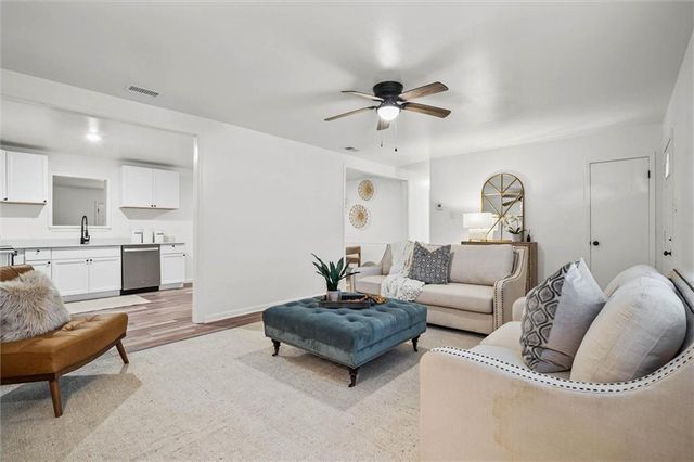 7110 Aljon Court, Theodore, AL 36582
