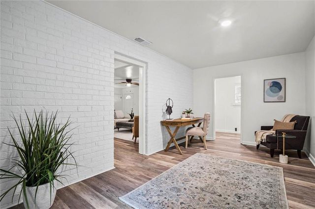 7110 Aljon Court, Theodore, AL 36582