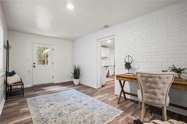 7110 Aljon Court, Theodore, AL 36582