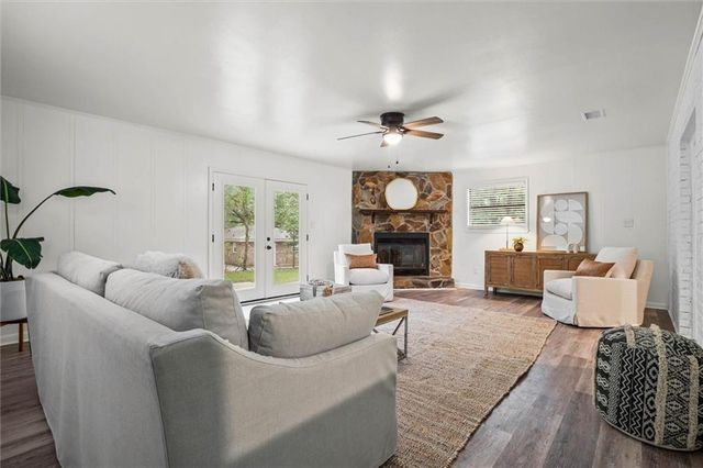 7110 Aljon Court, Theodore, AL 36582