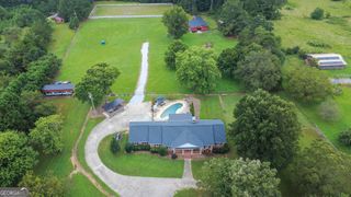 3400 N Sharon Church Road, Loganville, GA 30052