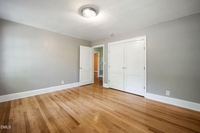 320 S Ennis Street, Fuquay Varina, NC 27526