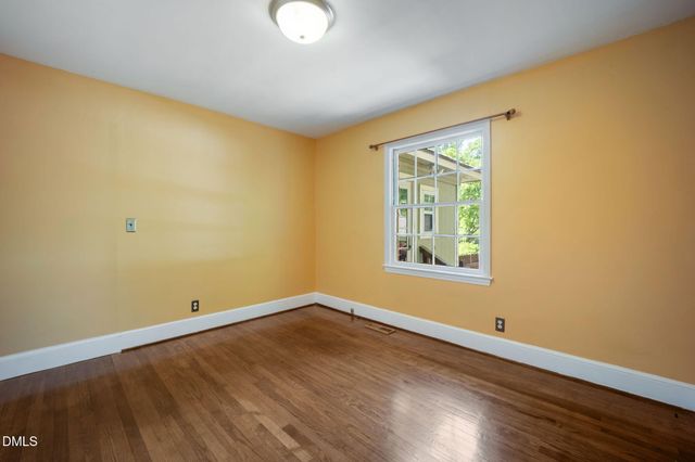 320 S Ennis Street, Fuquay Varina, NC 27526