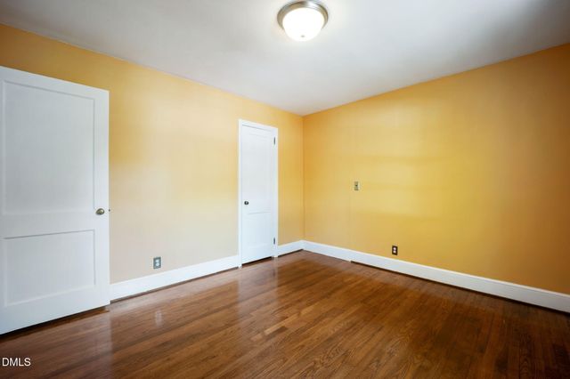 320 S Ennis Street, Fuquay Varina, NC 27526