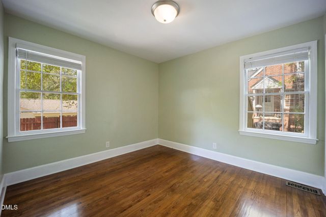 320 S Ennis Street, Fuquay Varina, NC 27526