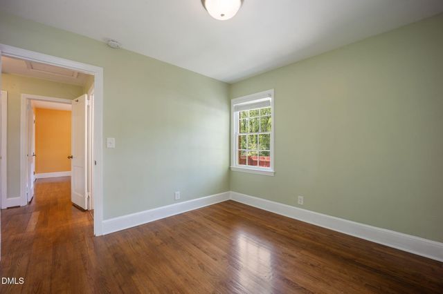 320 S Ennis Street, Fuquay Varina, NC 27526