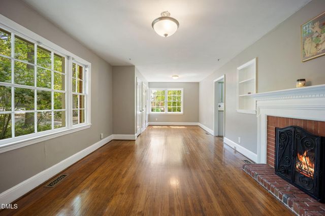 320 S Ennis Street, Fuquay Varina, NC 27526