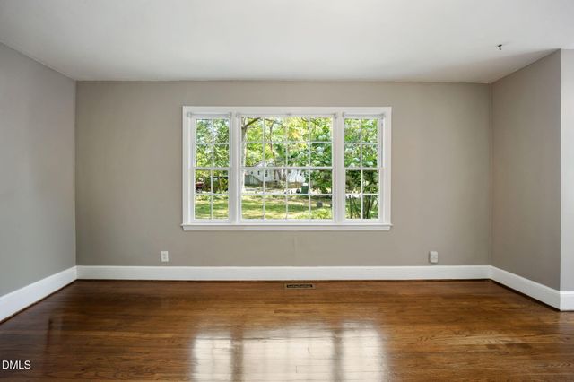 320 S Ennis Street, Fuquay Varina, NC 27526