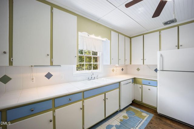 320 S Ennis Street, Fuquay Varina, NC 27526