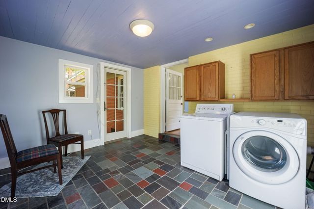 320 S Ennis Street, Fuquay Varina, NC 27526