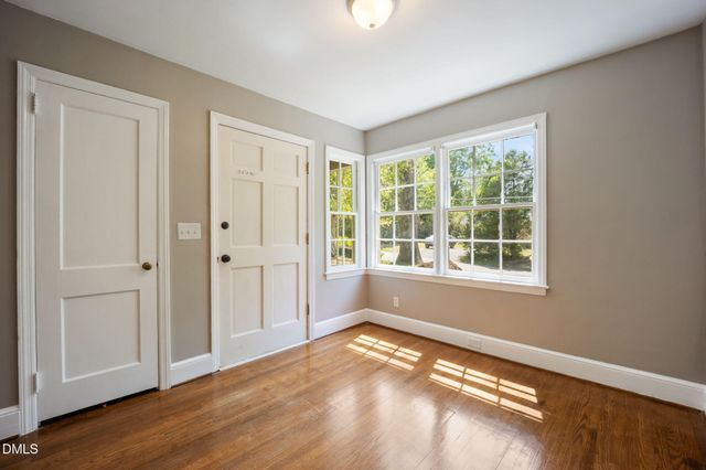 320 S Ennis Street, Fuquay Varina, NC 27526