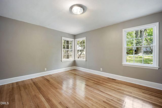 320 S Ennis Street, Fuquay Varina, NC 27526