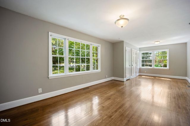 320 S Ennis Street, Fuquay Varina, NC 27526