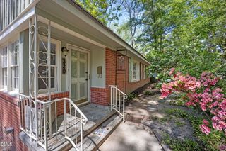 320 S Ennis Street, Fuquay Varina, NC 27526