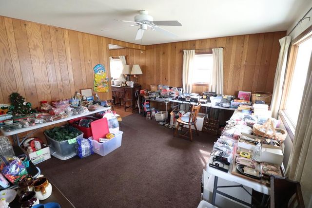 629 Superior Street, Michigan City, IN 46360