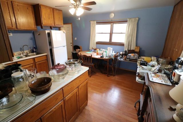 629 Superior Street, Michigan City, IN 46360