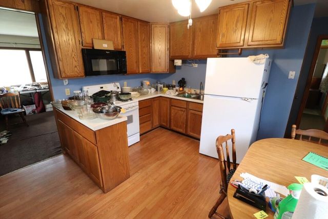 629 Superior Street, Michigan City, IN 46360