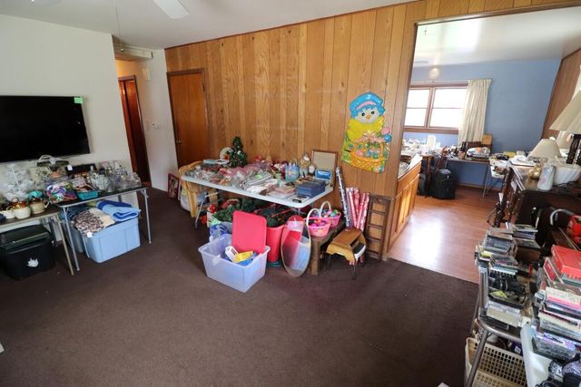 629 Superior Street, Michigan City, IN 46360