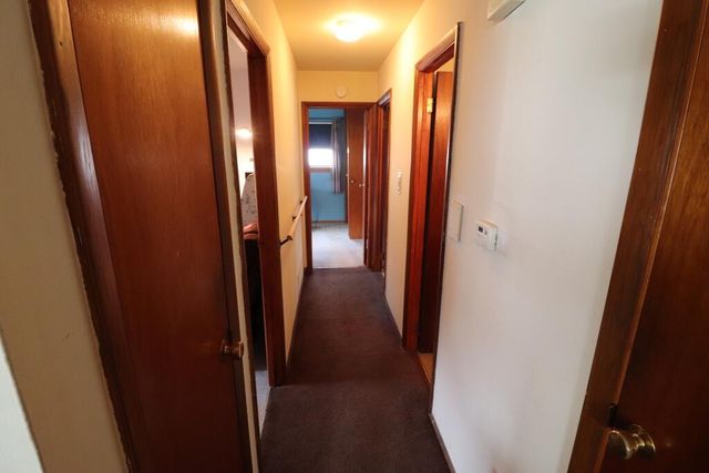 629 Superior Street, Michigan City, IN 46360