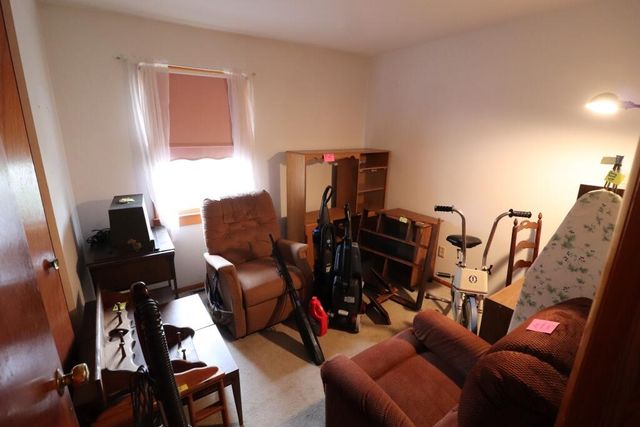 629 Superior Street, Michigan City, IN 46360