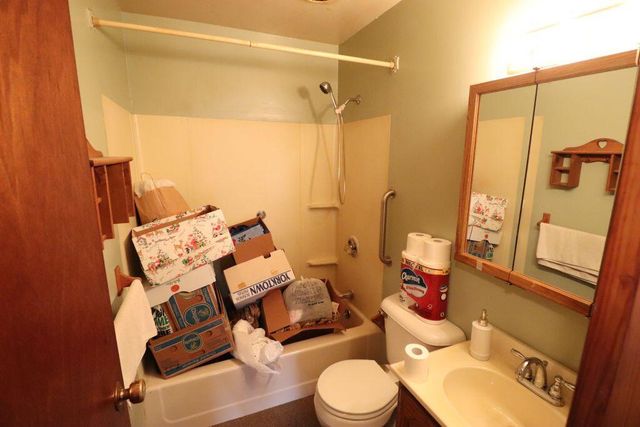 629 Superior Street, Michigan City, IN 46360