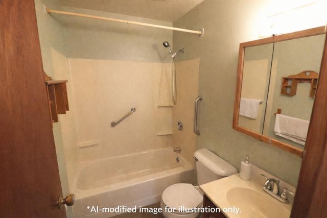 629 Superior Street, Michigan City, IN 46360