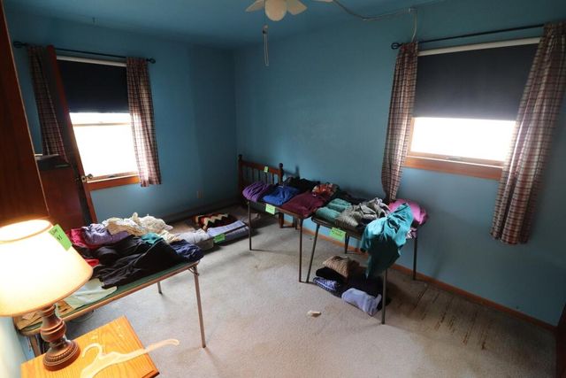 629 Superior Street, Michigan City, IN 46360