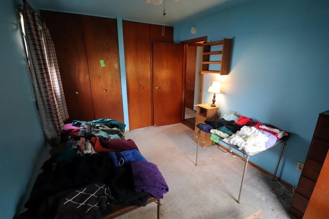 629 Superior Street, Michigan City, IN 46360