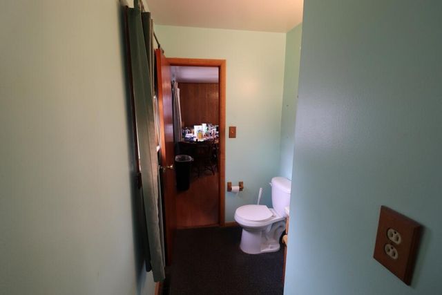 629 Superior Street, Michigan City, IN 46360