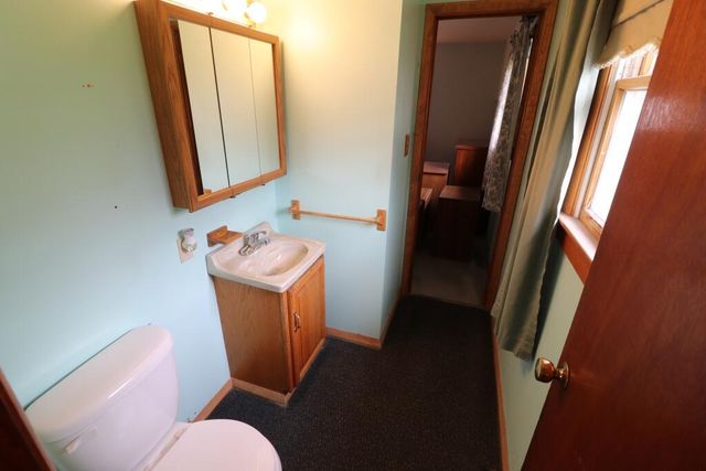 629 Superior Street, Michigan City, IN 46360
