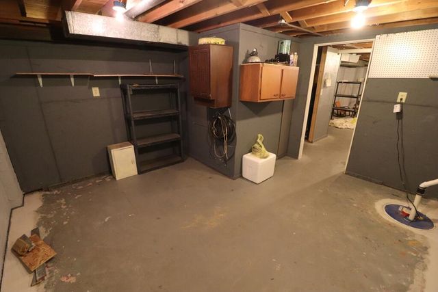 629 Superior Street, Michigan City, IN 46360