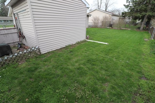 629 Superior Street, Michigan City, IN 46360