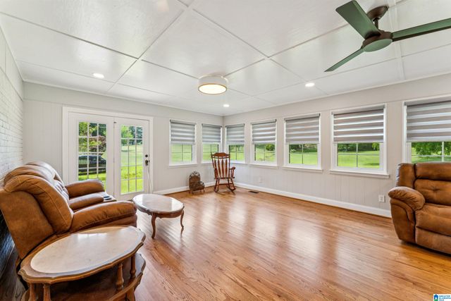 2612 VANN DRIVE, Gardendale, AL 35071