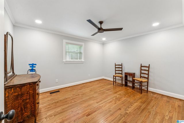 2612 VANN DRIVE, Gardendale, AL 35071