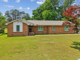 2612 VANN DRIVE, Gardendale, AL 35071