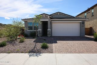 28440 N 132ND Drive, Peoria, AZ 85383