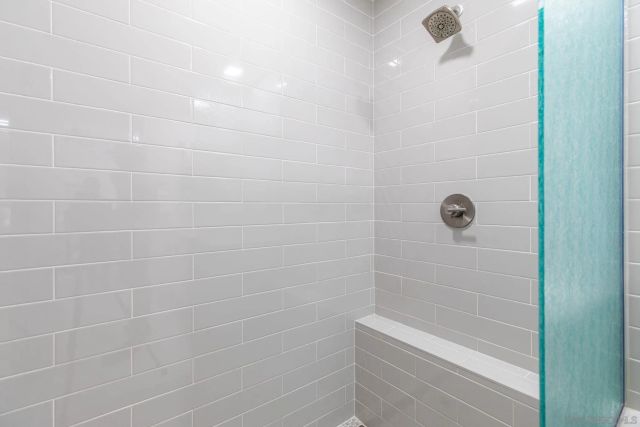 2420 Community Ln 44, San Diego, CA 92108