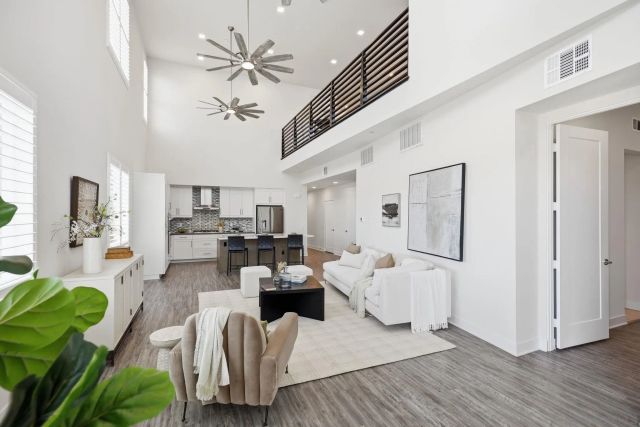 2420 Community Ln 44, San Diego, CA 92108