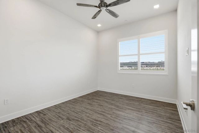 2420 Community Ln 44, San Diego, CA 92108