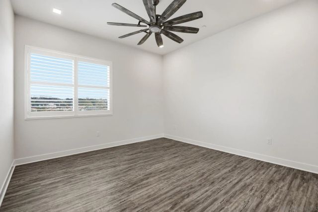 2420 Community Ln 44, San Diego, CA 92108