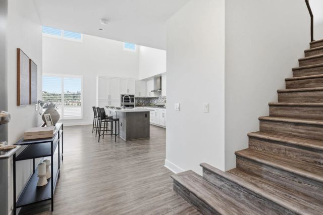 2420 Community Ln 44, San Diego, CA 92108